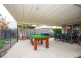28 Amhurst Street, Slade Point QLD 4740