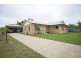 28 Amhurst Street, Slade Point QLD 4740