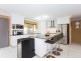 28 Amhurst Street, Slade Point QLD 4740