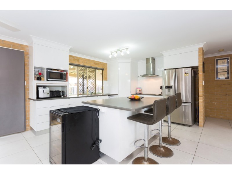 28 Amhurst Street, Slade Point QLD 4740