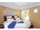 28 Amhurst Street, Slade Point QLD 4740