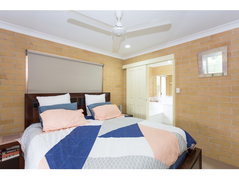 28 Amhurst Street, Slade Point QLD 4740