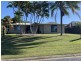13 Pardoe Street, Bucasia QLD 4750