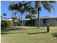 13 Pardoe Street, Bucasia QLD 4750