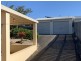 13 Pardoe Street, Bucasia QLD 4750