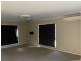 13 Pardoe Street, Bucasia QLD 4750