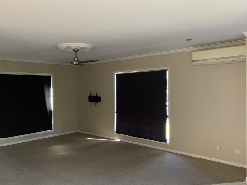 13 Pardoe Street, Bucasia QLD 4750