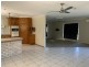 13 Pardoe Street, Bucasia QLD 4750