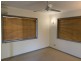 13 Pardoe Street, Bucasia QLD 4750
