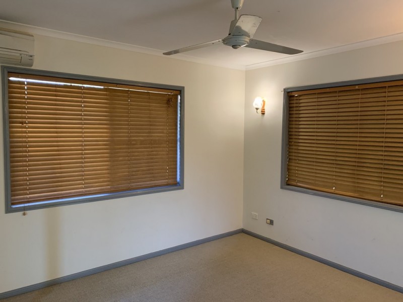 13 Pardoe Street, Bucasia QLD 4750