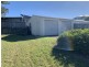 13 Pardoe Street, Bucasia QLD 4750