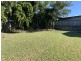 13 Pardoe Street, Bucasia QLD 4750
