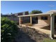 13 Pardoe Street, Bucasia QLD 4750