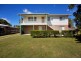 179 Anzac Avenue, Marian QLD 4753
