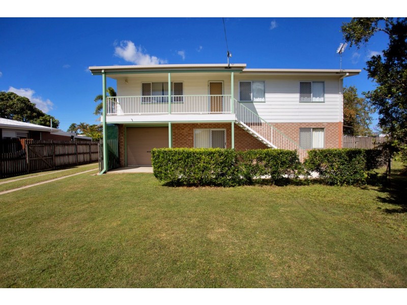 179 Anzac Avenue, Marian QLD 4753