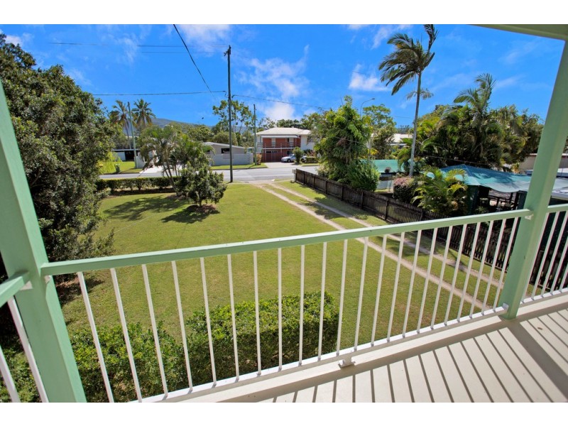 179 Anzac Avenue, Marian QLD 4753