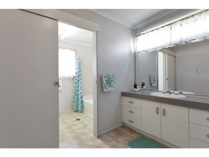 179 Anzac Avenue, Marian QLD 4753