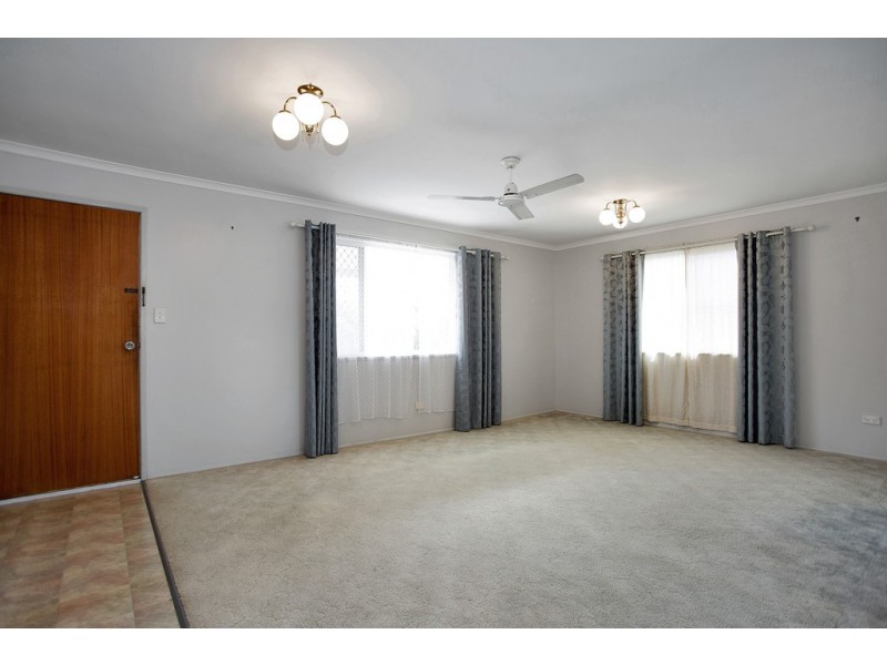 179 Anzac Avenue, Marian QLD 4753