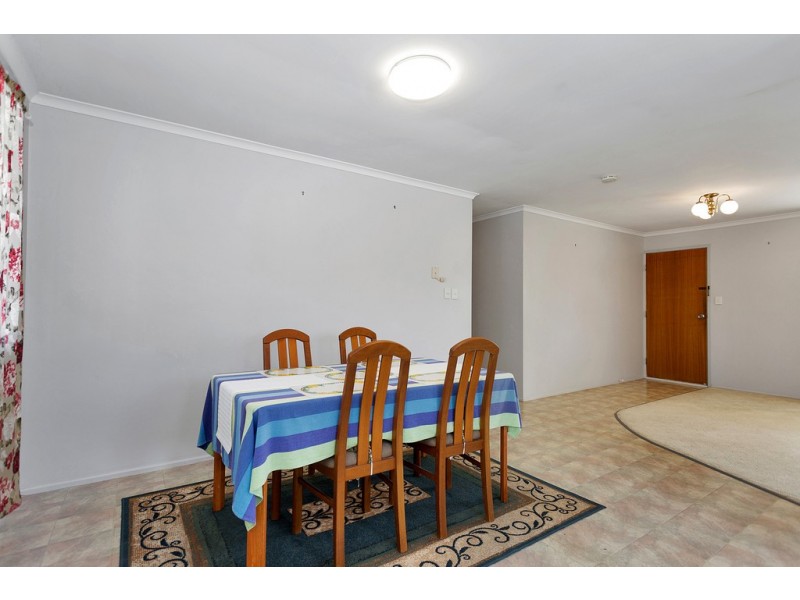 179 Anzac Avenue, Marian QLD 4753