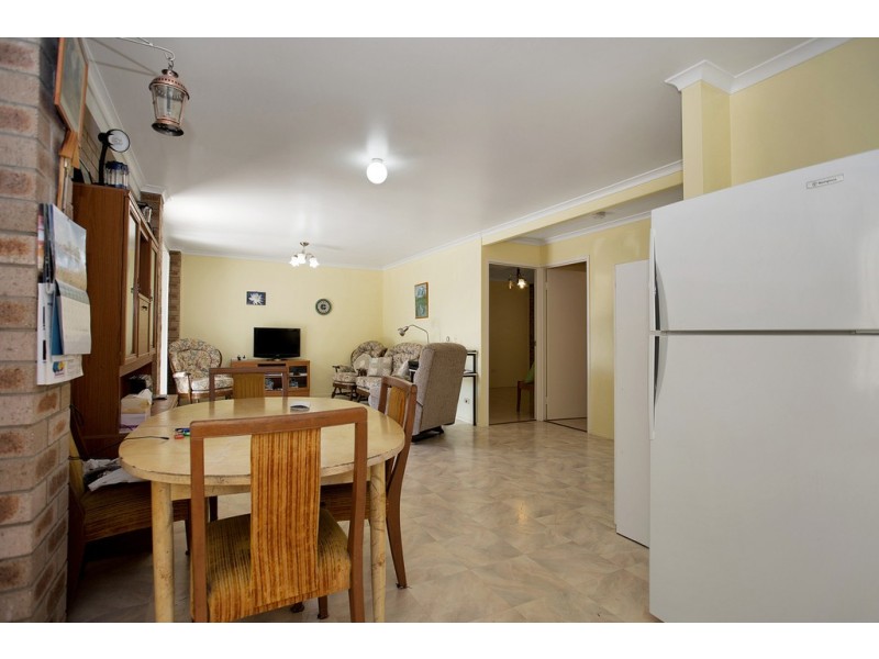 179 Anzac Avenue, Marian QLD 4753