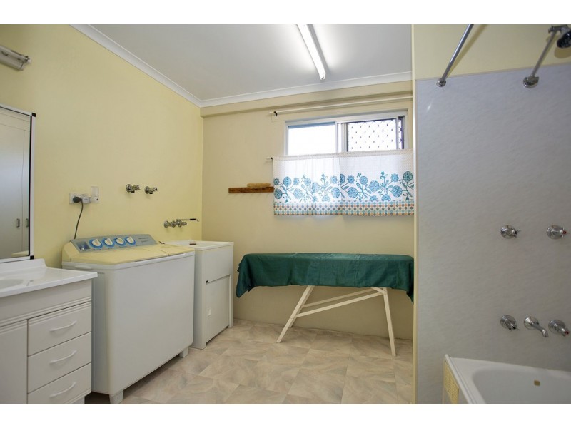 179 Anzac Avenue, Marian QLD 4753