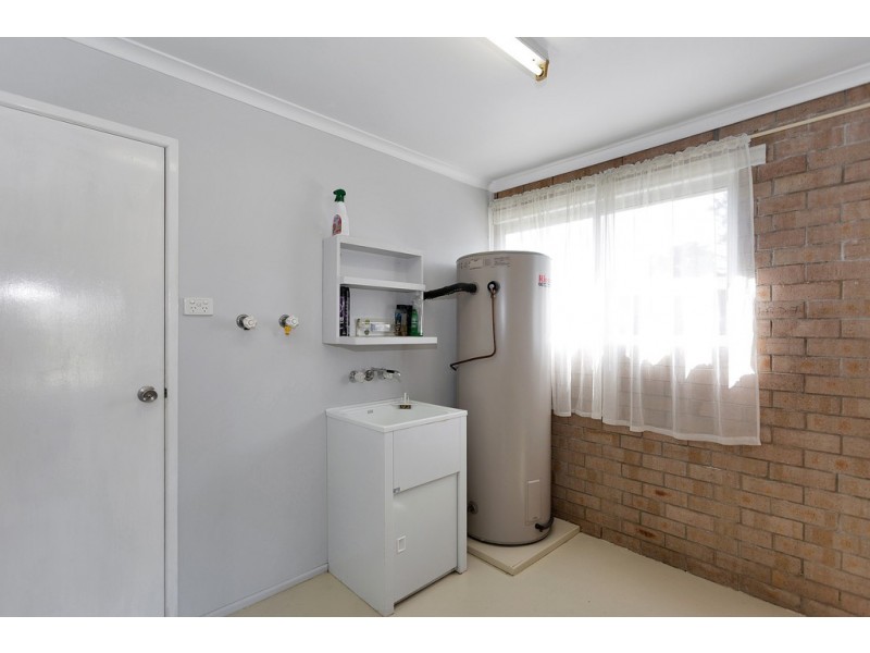 179 Anzac Avenue, Marian QLD 4753