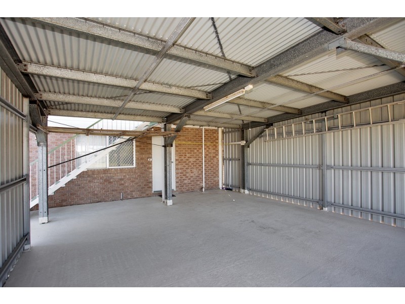 179 Anzac Avenue, Marian QLD 4753