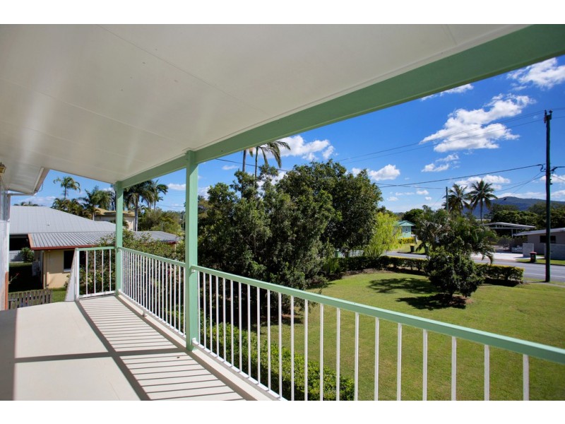 179 Anzac Avenue, Marian QLD 4753