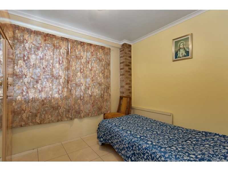 179 Anzac Avenue, Marian QLD 4753