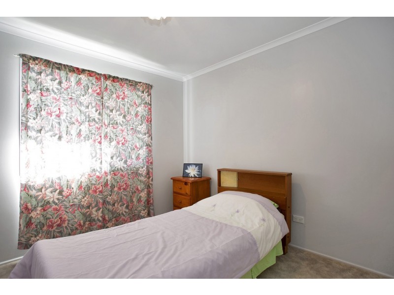 179 Anzac Avenue, Marian QLD 4753