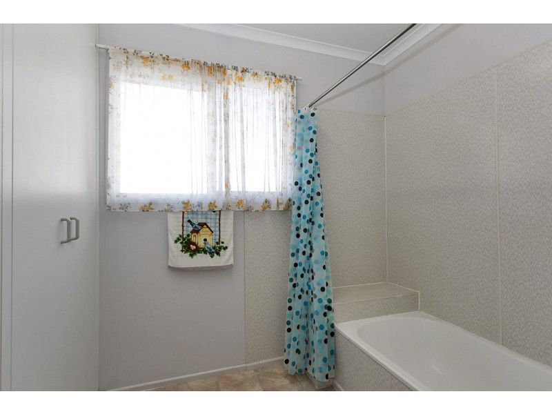 179 Anzac Avenue, Marian QLD 4753