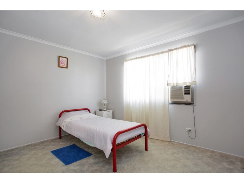 179 Anzac Avenue, Marian QLD 4753