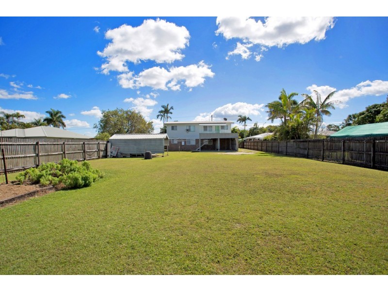 179 Anzac Avenue, Marian QLD 4753