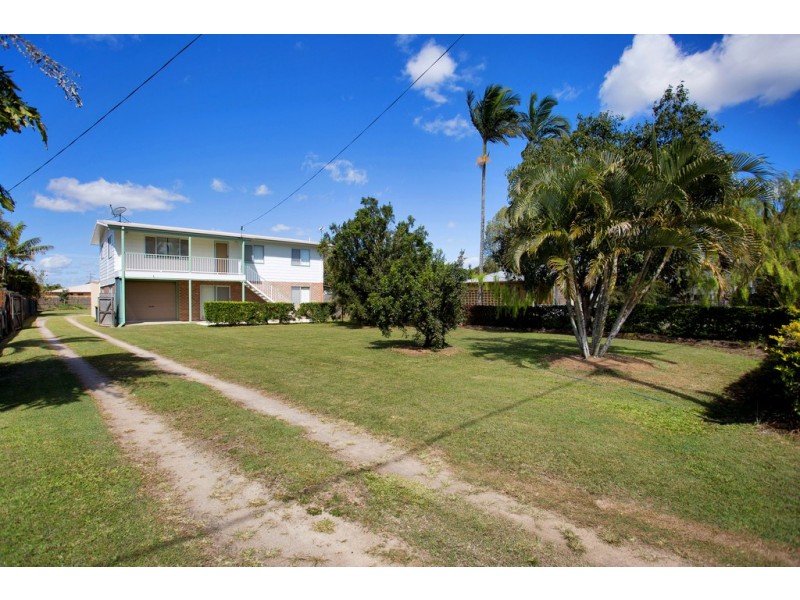 179 Anzac Avenue, Marian QLD 4753