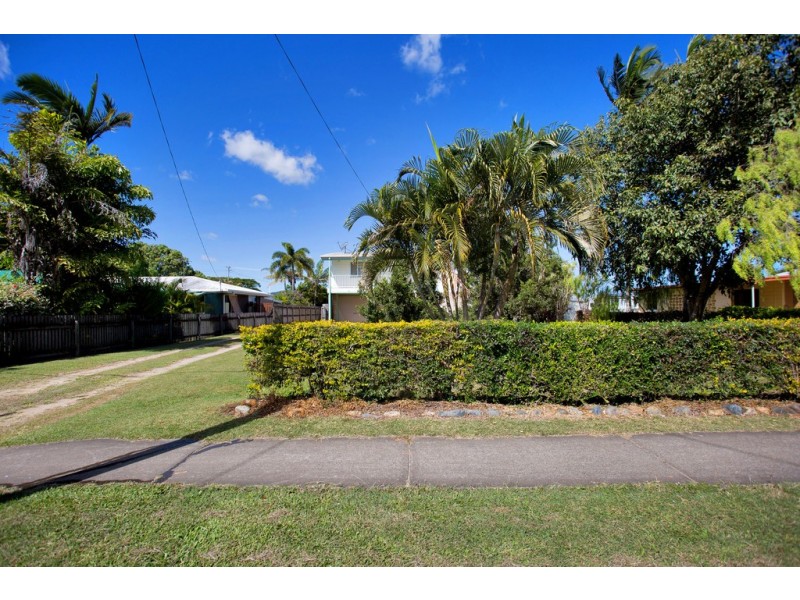 179 Anzac Avenue, Marian QLD 4753