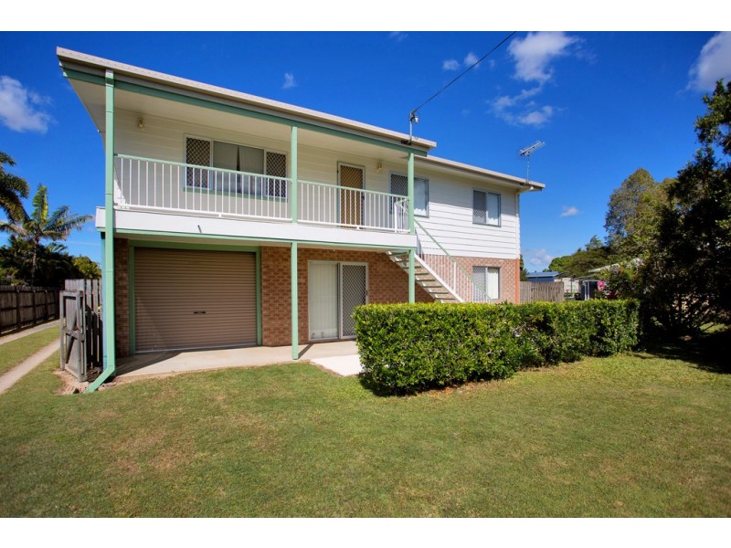 179 Anzac Avenue, Marian QLD 4753