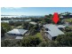 45 Ian Wood Drive, Dolphin Heads QLD 4740