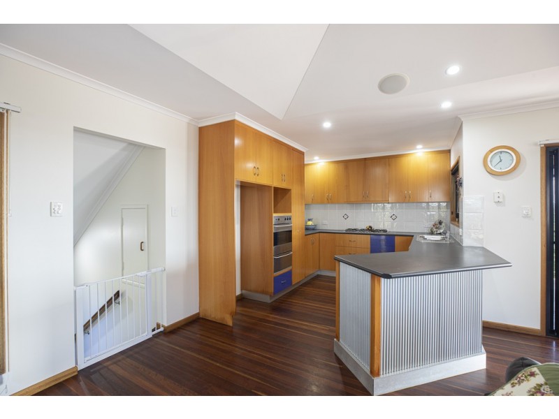 45 Ian Wood Drive, Dolphin Heads QLD 4740