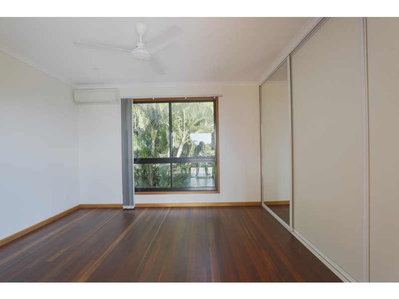 45 Ian Wood Drive, Dolphin Heads QLD 4740