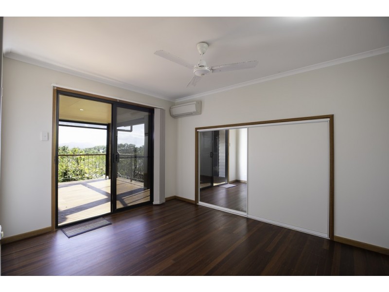 45 Ian Wood Drive, Dolphin Heads QLD 4740