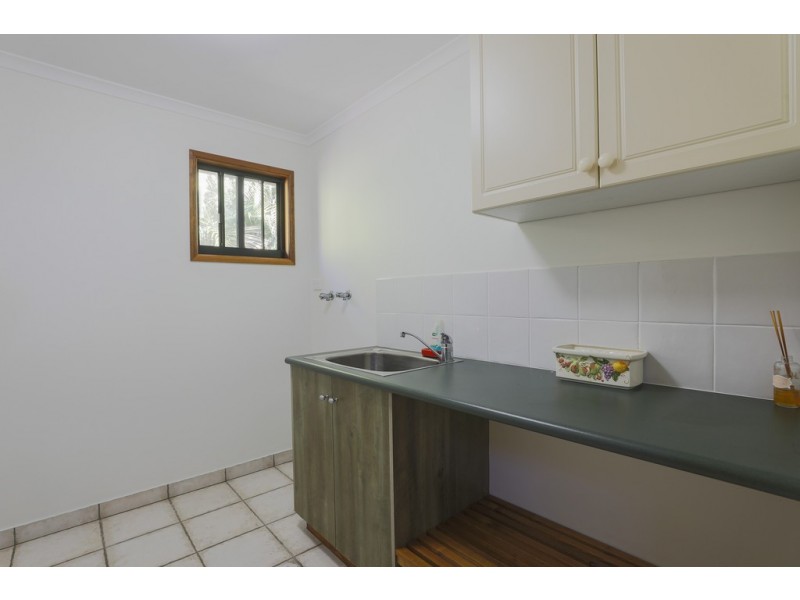 45 Ian Wood Drive, Dolphin Heads QLD 4740