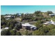 45 Ian Wood Drive, Dolphin Heads QLD 4740