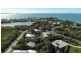 45 Ian Wood Drive, Dolphin Heads QLD 4740