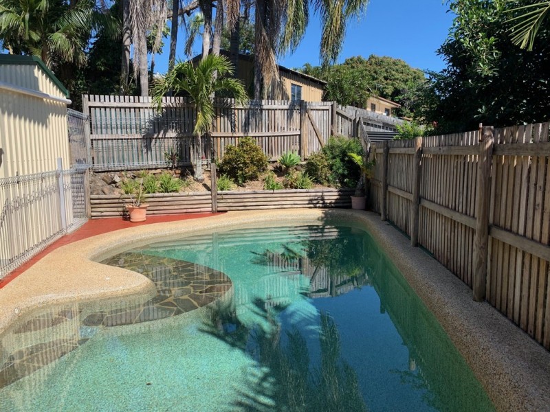 15 Knight Street, Mount Pleasant QLD 4740