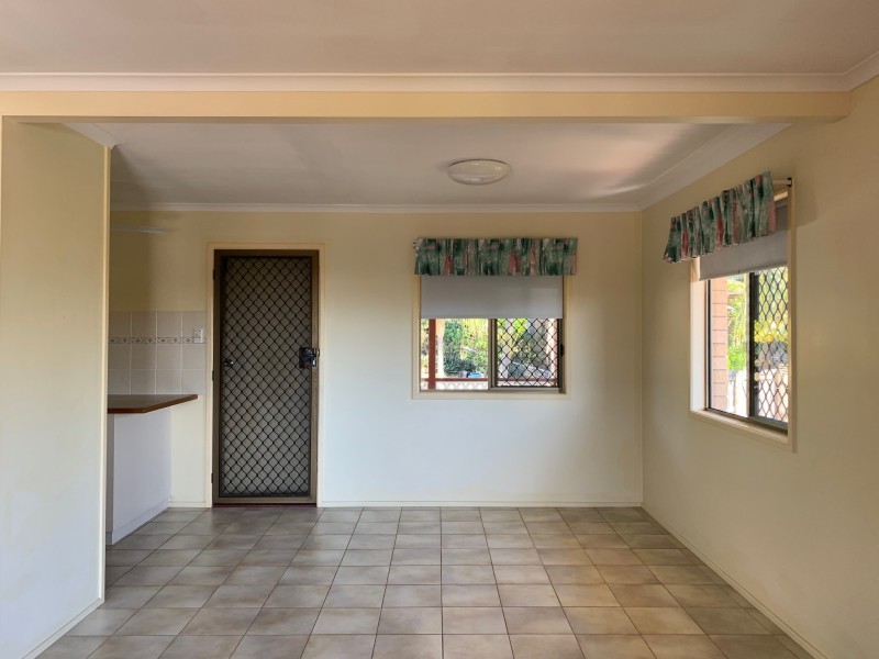 15 Knight Street, Mount Pleasant QLD 4740