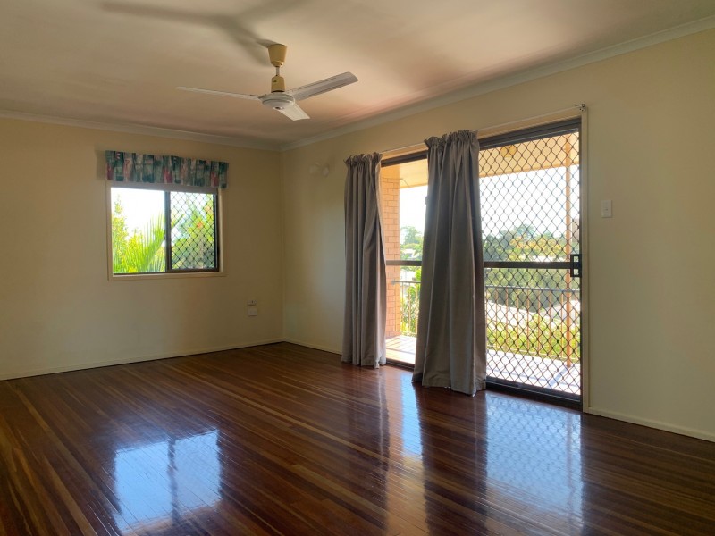 15 Knight Street, Mount Pleasant QLD 4740