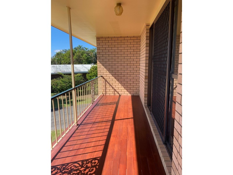 15 Knight Street, Mount Pleasant QLD 4740