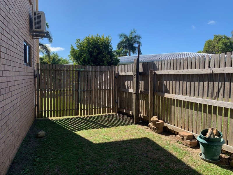 15 Knight Street, Mount Pleasant QLD 4740