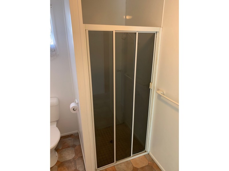 15 Knight Street, Mount Pleasant QLD 4740