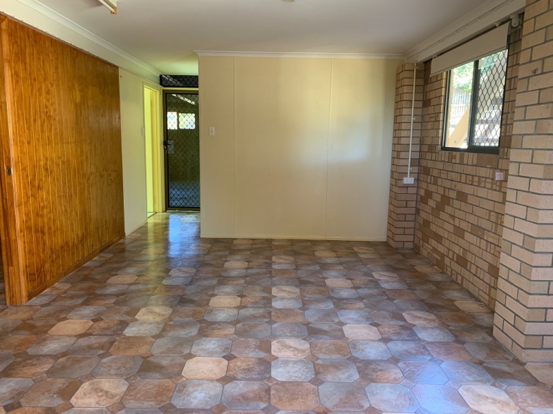 15 Knight Street, Mount Pleasant QLD 4740